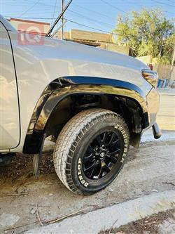 تۆیۆتا تاکۆما